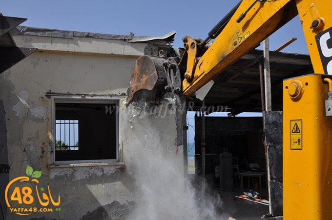 aghbariya hous (9).JPG